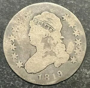 1819 Lbvh oXg NH[^[ Vo[ ^t x^[ fCg I[h A ^Cv RC q333