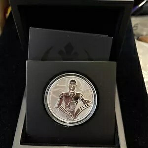 X^[EH[Y C-3 PO $2 jEG 2017 1 IX - COA