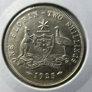 1925 �N�̃t������ �R�C�� - ���ɑf���炵������ - �W���[�W 5 ���̋␻�O�i