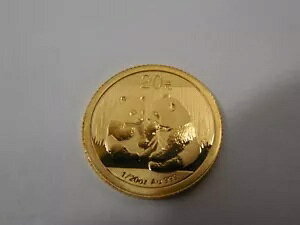2009 p_ 1/20 IX 20  ~ 1/20 IX .999 