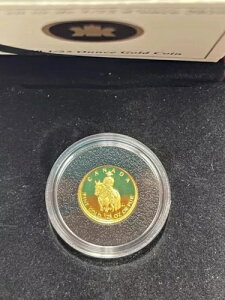 2010 Ji_ 1/25 IX S[h RCMP RCAP[X COA