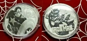 2019 co }[x Lve AJ & 2018 ACA} ??1 IX BU!??