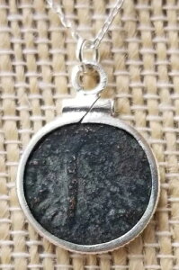 |eBEXEsgECGXE\˂ɂꂽÑテ_[}̃RCy_gVo[lbNX