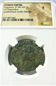 ���[�} �A�E�O�X�g�D�X �f���|���f�B�E�X �I���O 27 �N - �I���O 14 �N �e�B�x���E�X NGC FINE �̉��Ŏ���