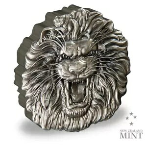 2022 jEG tBA[X lC`[ CI 2 IX Vo[ AeB[N RC NZ 