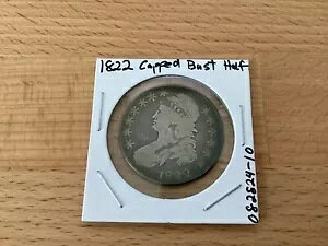 1822-P Lbvh oXg n[t_[-̕č݃n[t_[ RC-082824-10