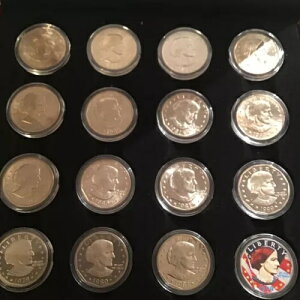 1979-1999 16 s[X X[U B A\j[ Zbg (fBXvC{bNX)