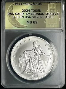 _jGEJ[w2024NA}]菊t@^W[hxB ANACS MS69