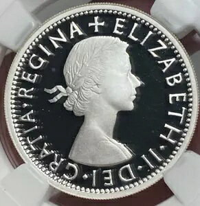 2000 I[XgA Vo[ v[t 20 Zg RC GUxX 2 NGC PF 69 Eg JI