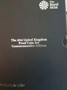 2016 p 8 RCLOv[t Zbg - i