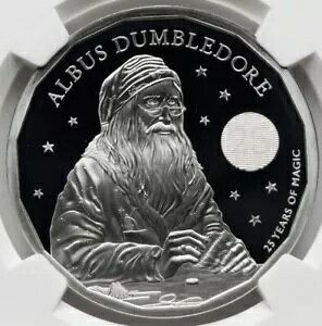 NGC PF70 2023 n[|b^[ _uhA ҂̐ CMX CMX 1IX RC