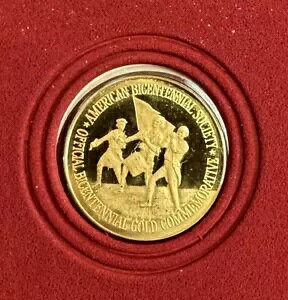 J[ǌ 0.999 LO_ #11000 COA