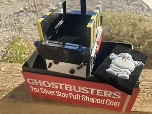 2024 $5 jEG S[XgoX^[Y XeC ptg 2 IX Vo[ J[RC S[Xg gbv {bNX