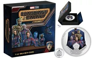 K[fBAYEIuEUEMNV[ {[3 Vo[RC