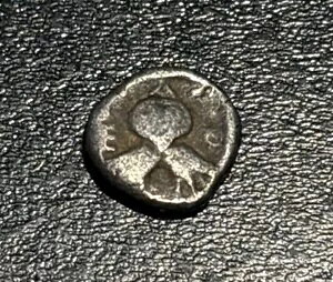 IO 353 ` 294 N MV AbeBJAAel Vo[ AR fBI{ tNE & Aei 1.18g ÑRC