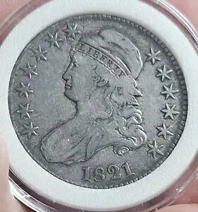 1821 oXg n[t_[ Vo[ * \bh IWi vf RC *