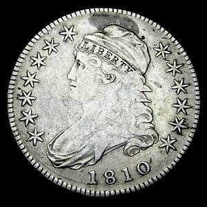 1810 Lbvh oXg n[t_[ Vo[ ---- iCX^Cv RC ---- #Q261