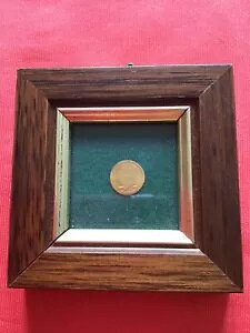 Be[WRC 8K ~j`A t[ JFK W F. PlfB XyV!!