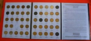 1920-1988 Ji_ X[ Zg yj[ 70 RC Vi zCbg} tH_[ CA1