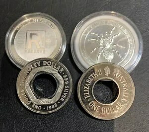 1IX̋nRC4AXRbcf[At@lEFuAz[[_[Ap[XǁB