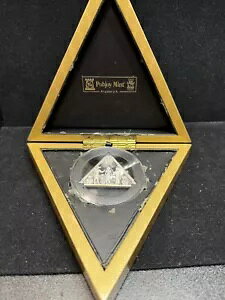 2009 } |uWC ~g c^J[ s~bh Th RC .999 Vo[ 1 IX