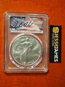 2024 (W) Vo[ C[O PCGS MS70  |[ o s FDI