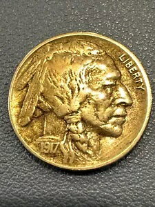 1917-D obt@[jbP XF+ tz[ iCXTv