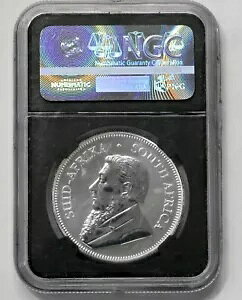 2017 1IX .999 Vo[ S. AtJ S 1 h SP-70 t@[Xg Vo[ N[K[h # 1189