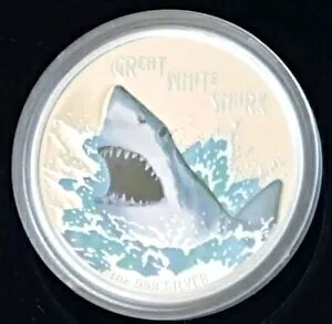 2007 fbh[fWX fW[ - zIWU 1 h Vo[ v[t 1 IX RC {bNX-