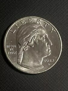 G[ - 2023 P - Jovita Idar NH[^[ G[ RC ~guIN COD WE TRUSTvA D S