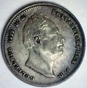 1834 NCMX VOݗʃ[ O[h EBA 4 K