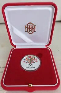 ho 2022N Vo[ v[tLOd 50C Jg[uhuTree of Lifev