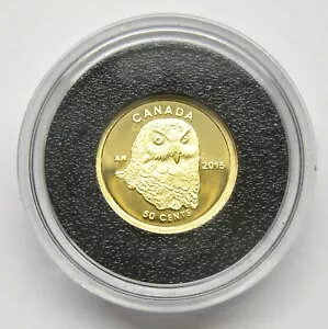 2015 Ji_ 50 Zg .9999  v[t RC tNE fBXvCP[X & COA t