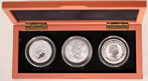 2023 NŌ̏GUxX 2  1 IX