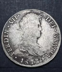 1813 |gV PJ {rA Vo[ 8 A[ g[ N[ RjA RC XF ڍ $1