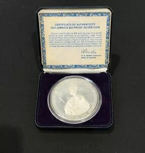 1979 W}CJ $25 `[Ycq 10 NLO Vo[ v[t RC