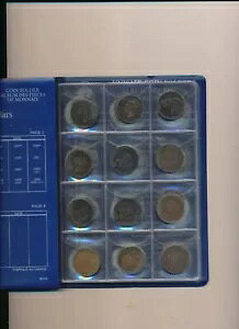 Ji_ 1 Zgd݂̓tZbg 1900H - 2012 A RNV 