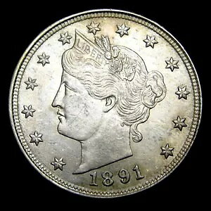 1891 oeB V jbP ---- WF BU RfBV RC ---- #576G