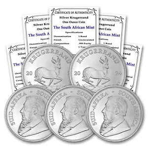 AtJ bg (5) 2024 1IX Vo[ N[K[h uAg  COAt