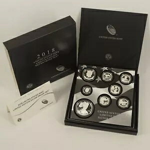 2018 čǌŃVo[ v[t Zbg - t[Vbv USA