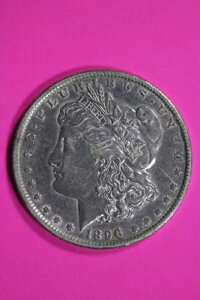 �n�C�O���[�h 1896 O ���[�K�� ���o�e�B �V���o�[ �_���[ �L�[ �f�[�g �R�C�� �j���[�I�[�����Y 193