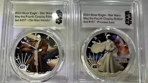 2024 Vo[ C[O Zbg - X^[EEH[Y - 5  4  - RXv?? GfBV #437