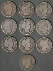 10 ނ̈قȂ鏰̃n[t [̃n[t hB 5h̃tFCXBfGȃRCBB