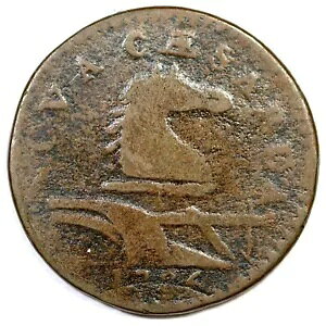 1786 16-L R-2 j[W[W[ RjA