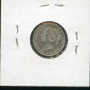 �J�i�_ �j���[�t�@���h�����h 1890�N 10�Z���g�d�� km#3 ���[�~���g �n�C�O���[�h�I