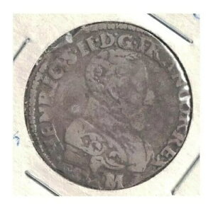 1559 NtX yʂeXg - 炭t\ 2 A{h[