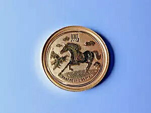 2014 1/20 IX 999.9  I[XgAnN