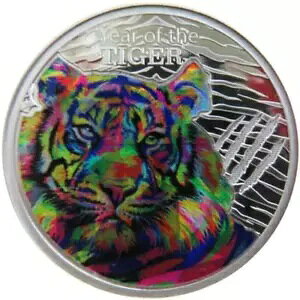 2022N ^UjAГ Vo[J[ v[tRC zO j[W[h