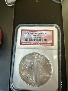 2006 Vo[ C[OAMS 70Aŏ 50,000 ̂ 1 XgCNANGC FAbhxAA