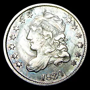 1834 Lbvh oXg n[t_C Vo[ ---- ȃfBe[ ^Cv RC ---- #Y255